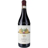 barolo ravera