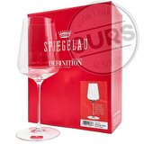 Spiegelau universal 2/1 Cene