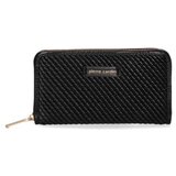 Pierre Cardin Ženski novČanik 1040-miss11/ crni | Eponuda.com