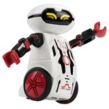 Silverlit Robot Labyrinth Master | Shoptok.si