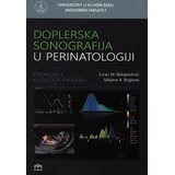 Partenon Doplerska sonografija u perinatologiji Cene