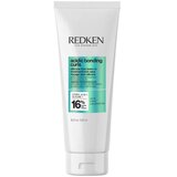 Redken Acidic Bonding Curls Leave-In Tretman za tretiranu i oštećenu kovrčavu kosu 250 ml Cijene