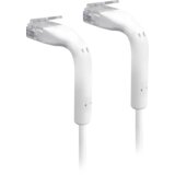 Ubiquiti UC-PATCH-RJ45-50 networking cable White 0.1 m Cat6 Cijene