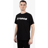 Kronos mens t-shirt Cene