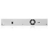 Zyxel USGFLEX500H,2*2.5G(PoE+) 8 Gig ports,Gold Security | Eponuda.com