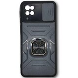 Armor SLIDE A12 SIVA SAMSUNG | Eponuda.ba