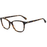 Kate Spade Naočare KS Ks reilly 2 086 Cene