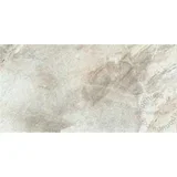 granitna pločica Fitch - Cloud -30,8x61,5-KL1 (KPI 906)