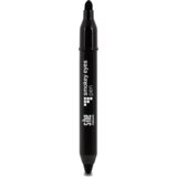 s-he colour&style smokey eyes olovka za oči – 153/001 1 kom Cene