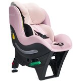  Autosjedalica Avionaut SKY Airflow 0-25 kg (40-125 cm), Pink | shoptok.hr