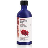 Macrovita castor (ricinusovo) ulje Cene'.'