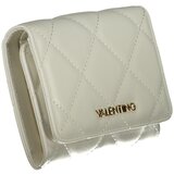 Valentino Bags ženski bijeli novčanik | shoptok.hr