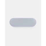 Sinsay Tapecirani zidni panel | shoptok.hr
