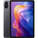 XIAOMI REDMI Pad 2 WiFi 6GB 128GB Grey | Eponuda.ba