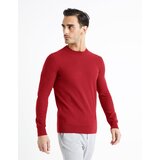 Celio Sweater Bepic Round Neckline - Men | ePonuda.com