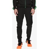 Umbro muški donji deo trenerke pro training oh pants UMA241M103-01