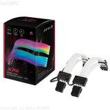 CAS DOD XPG PRIME VGA cable ARGB | Eponuda.ba