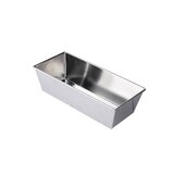  Kalup 162-53-1 300x110x75MM | Eponuda.ba