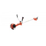  Motorni trimer echo SRM-520ES/U | ePonuda.com