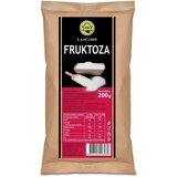 Lucar Fruktoza LUČAR 200g | ePonuda.com