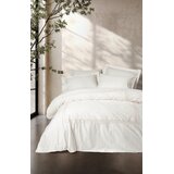 L'essentiel Maison Double Riley set posteljine, 200x220 cm, bež Cijene
