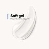SKINSOO HydraCell Exosome Cleanser hidratantni gel za čišćenje 250 ml | shoptok.hr