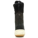 Merrell J007072 Crna | shoptok.hr