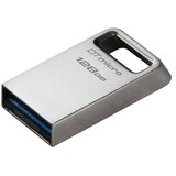 Kingston FD 128GB USB3.2Data Traveler MicroMetal case Cijene