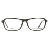  Ženski Okvir za naočale Porsche P8267-A Ø 55 mm | shoptok.hr