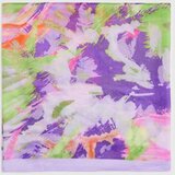 Marisse Women's Scarf L-Sz-4622 L.Green | ePonuda.com