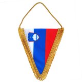  Slovenija zastavica | Shoptok.si
