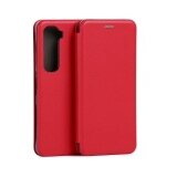 Beline MAGNETNA KNJIŽNA ETUI ZA INFINIX HOT 60 5G ZAŠČITNA Z MAGNETOM, (5000339074) Cene
