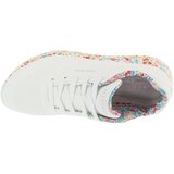 Skechers Uno - Majestic Garden 155583-WMLT | shoptok.hr
