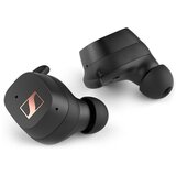 Sennheiser Slušalke SPORT True Wireless | Shoptok.si
