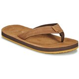 Cool shoe RUGER Smeđa | shoptok.hr