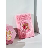 Sinsay Bilježnica s pahuljastom koricom PAW Patrol | shoptok.hr