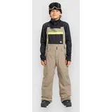 Mash Up Kids Bib hlace fallen rock
