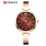 Curren 9012R ženski analogni ručni sat Cene