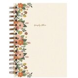  Notes Smell the Roses, A5, Bež Cene