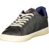 Norway 1963 Muške niske tenisice | shoptok.hr