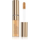 Estée Lauder Double Wear Radiant Concealer korektor in osvetljevalec odtenek 3C Medium 10 ml Cene