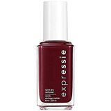 Essie Lak za nohte Nagellack Expr10 ml - 290 Not So Low Key | Shoptok.si