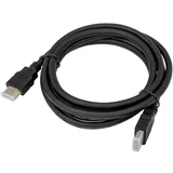HDMI kabl 2.1 2 m