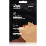 Tołpa Masking razstrupljevalna in čistilna maska 2x5 ml | Shoptok.si