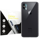  zaštitno staklo za kameru za iphone xs max | ePonuda.com