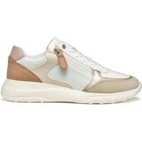 Geox - Bež | shoptok.hr