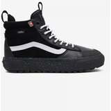 Vans UA SK8-Hi Mte-2 Superge Črna | Shoptok.si