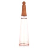 Issey Miyake L'Eau d'Issey Pivoine toaletna voda za ženske 100 ml Cene