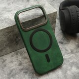  Futrola element magsafe za iphone 17 pro (6.3) zelena ( F125011 ) | Eponuda.com