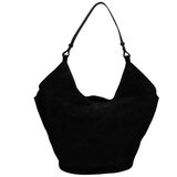 Gave lux Ženska koŽna torba glx22777623fbg/ crna | Eponuda.com